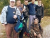 dscn2012