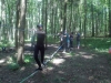 dscn0140