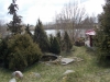 dscn3817