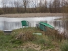 dscn3866