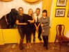 dscn1722