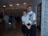 dscn1901
