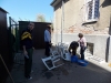 dscn9063
