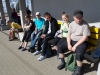 dscn0581