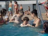 dscn0905