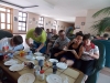 dscn0964