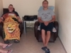 20190626_145735
