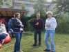 dscn9413