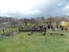 dscn3769