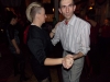 dscn2938