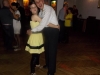 dscn0268