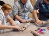 241149617_4705039652874703_3700337675461363231_n