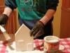 145019708_4074098859302122_3257502351194321472_n