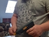 151215466_4116111081767566_8045136478381807342_n