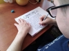 173356937_4284541264924546_1549976139585881245_n