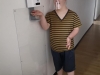 206235934_4516124148432922_793007641212252910_n