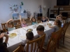dscn0175