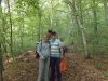dscn1437