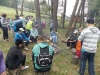 dscn1486