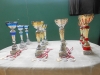 dscn1804