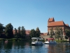 dscn0452