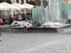 20180913_161021