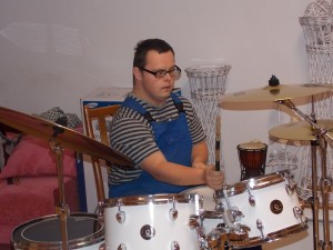 DSCN2153