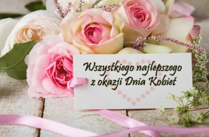 dzien