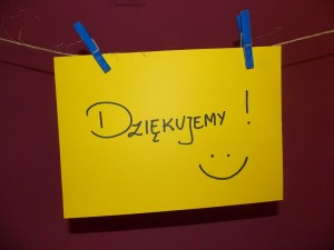 DSCN3833