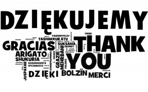 dzic