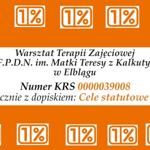 Aktualności